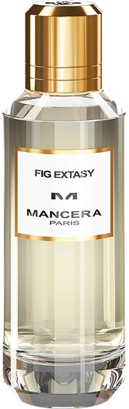 Mancera Fig Extasy — фото 6