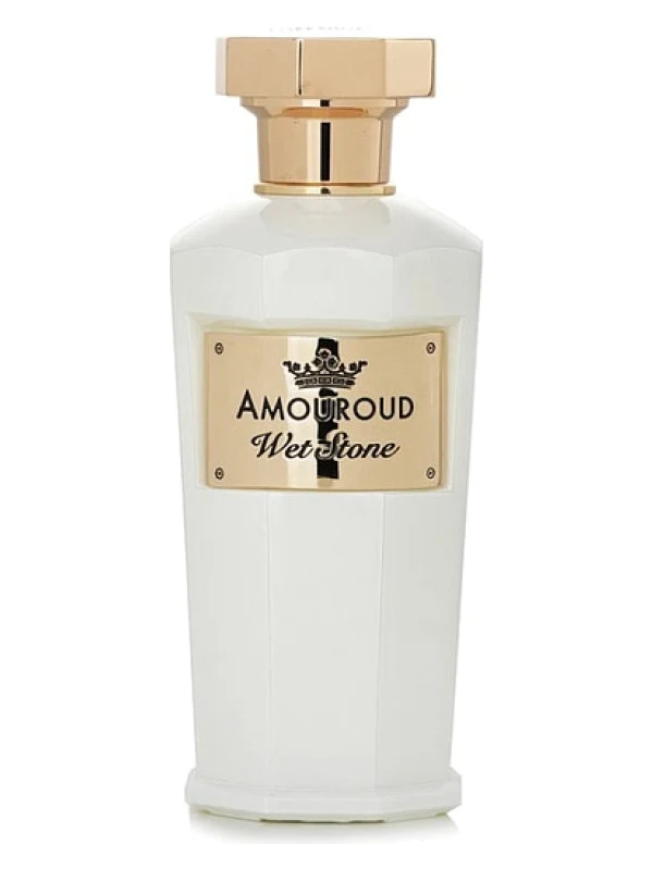 Amouroud — Amouroud Wet Stone