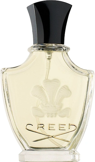 Creed — Creed Fleurs De Bulgarie
