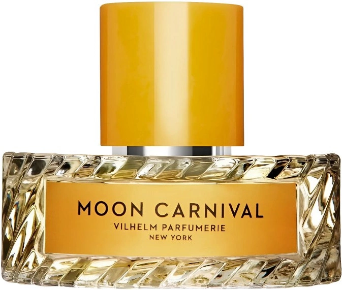 Vilhelm Parfumerie Moon Carnival — фото 5