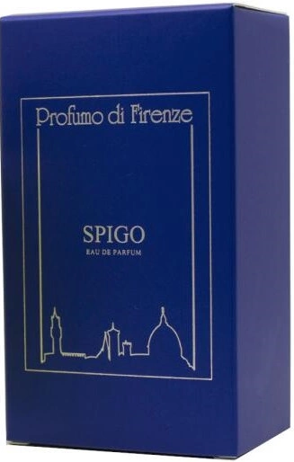 Profumo Di Firenze Spigo — фото 3
