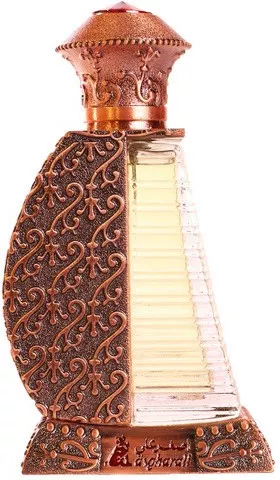 Asgharali — Asgharali Eshraq