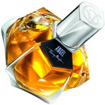 Thierry Mugler Angel Collection Cuir — фото 4