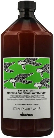 Davines Renewing Conditioning Treatment — фото 3