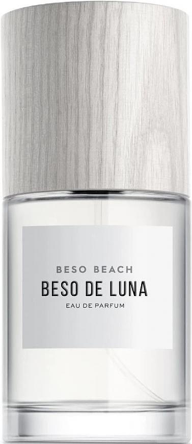 Beso Beach — Beso Beach Beso De Luna
