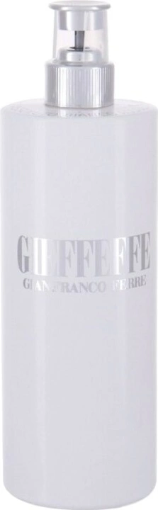 Gianfranco Ferre Gieffeffe Bianco Assoluto — фото 2