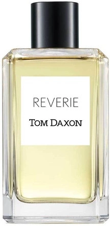 Tom Daxon — Tom Daxon Reverie