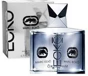 Marc Ecko — Marc Ecko Ecko