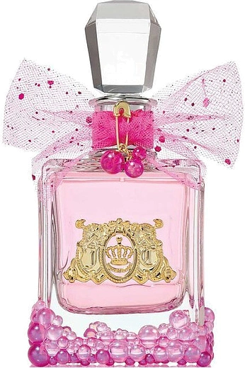 Juicy Couture — Juicy Couture Viva La Juicy Le Bubbly