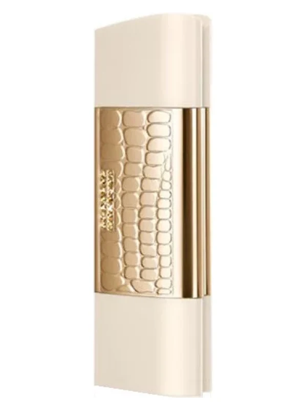 Swarovski — Swarovski Edition