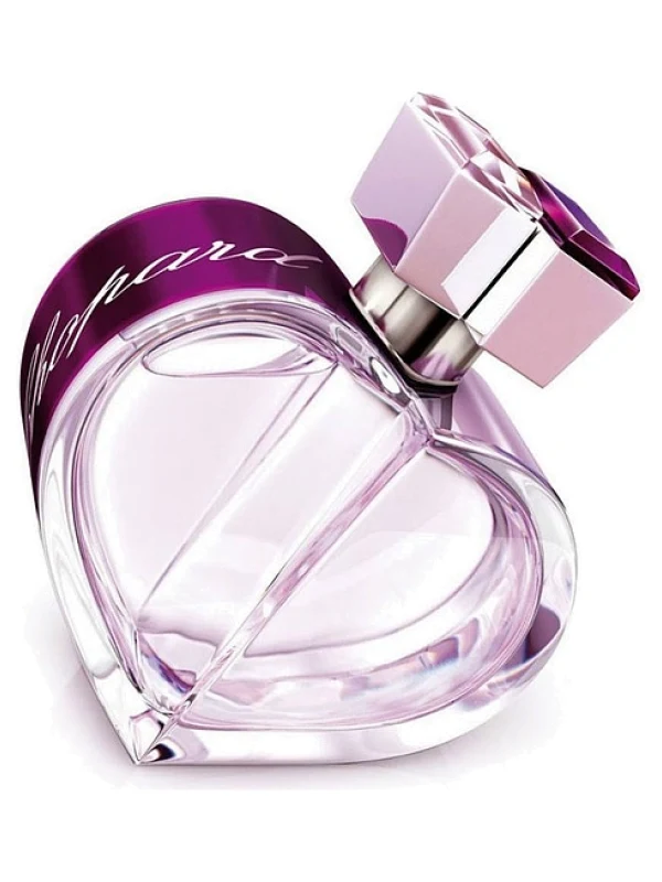 Chopard — Chopard Happy Spirit