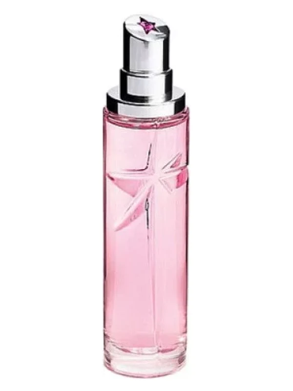Thierry Mugler — Thierry Mugler Angel Innocent Illusion