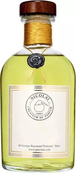 Parfums de Nicolai Vie de Chateau — фото 2