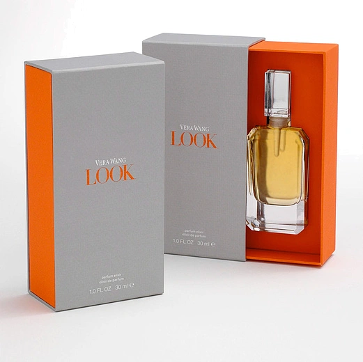 Vera Wang — Vera Wang Look Парфюмерная вода
