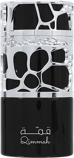 Lattafa Perfumes — Lattafa Perfumes Qimmah For Men