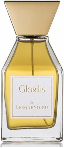 Lesquendieu — Lesquendieu Glorilis