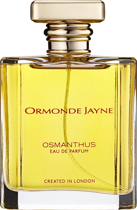 Ormonde Jayne Osmanthus Парфюмерная вода — фото 3