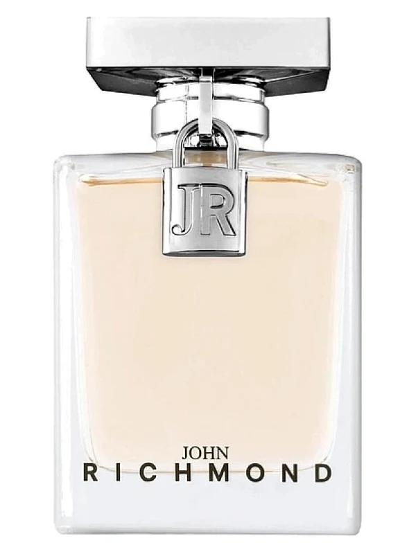 John Richmond — John Richmond John Richmond for women