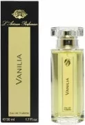 L`Artisan Parfumeur Vanilia — фото 2
