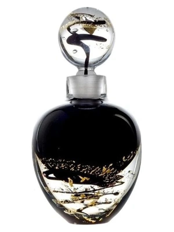 La Cristallerie des Parfums — La Cristallerie des Parfums Aeria Ater