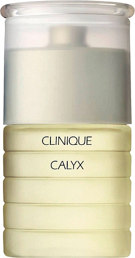 Clinique — Clinique Calyx