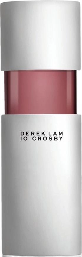 Derek Lam 10 Crosby Something Wild — фото 2