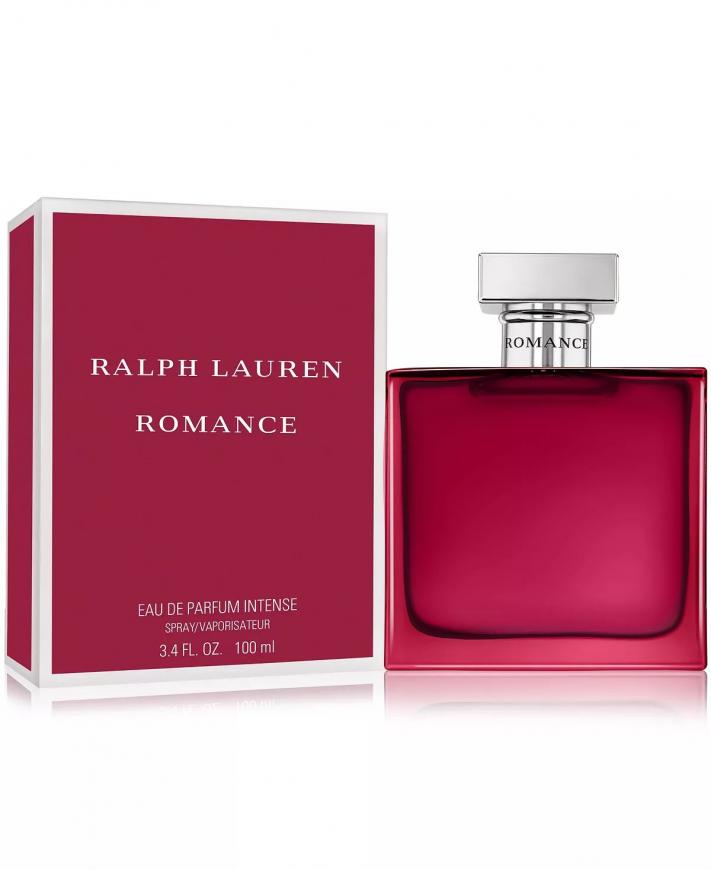 Ralph Lauren Romance Eau De Parfum Intense — фото 2