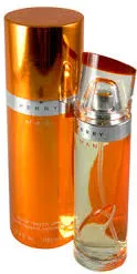 Perry Ellis — Perry Ellis Perry Men