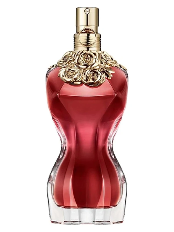 Jean Paul Gaultier — Jean Paul Gaultier La Belle