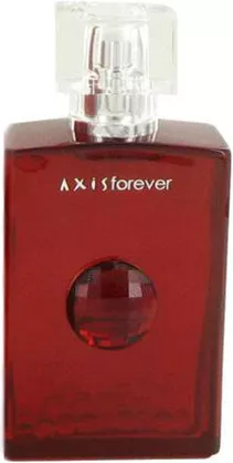 Axis Forever Туалетная вода — фото 3