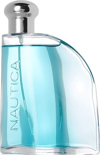 Nautica — Nautica Classic