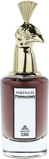 Penhaligon's — Penhaligon's Clara