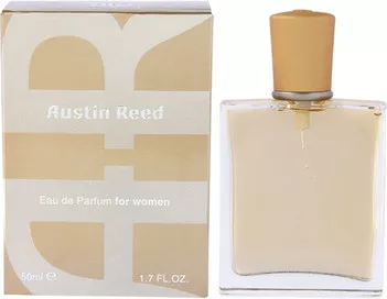 Austin Reed — Austin Reed Austin Reed