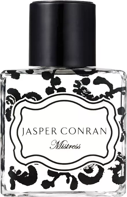 Jasper Conran Mistress — фото 3