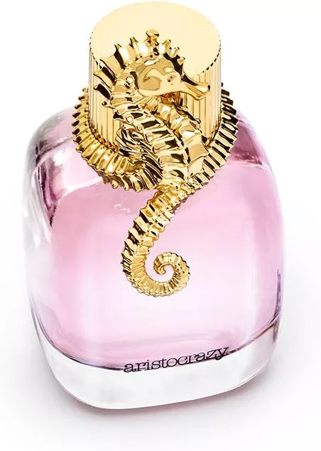 Aristocrazy Brilliant — фото 4