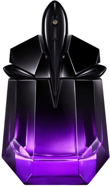 Thierry Mugler Alien Extraintense — фото 3