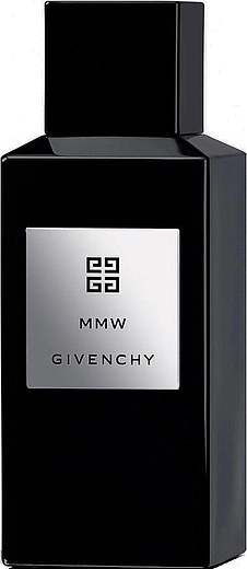 Givenchy — Givenchy Mmw