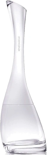 Kenzo — Kenzo Amour Florale