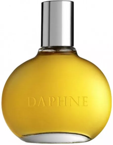 Comme des Garcons Daphne — фото 2