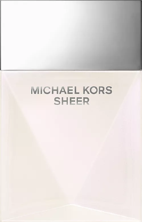 Michael Kors Michael Sheer — фото 2