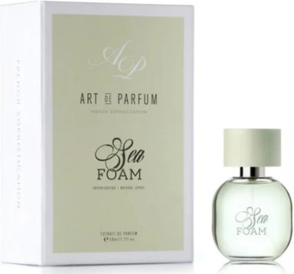 Art De Parfum Sea Foam — фото 2