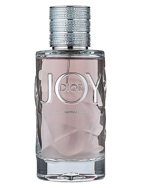 Christian Dior — Christian Dior Joy Intense