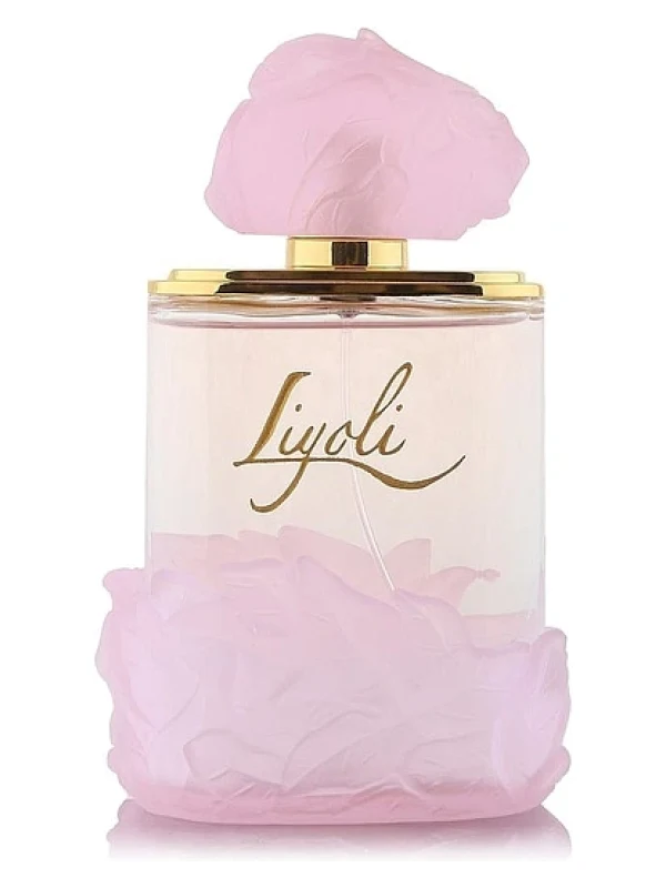 Alexandre J — Alexandre J Liyoli