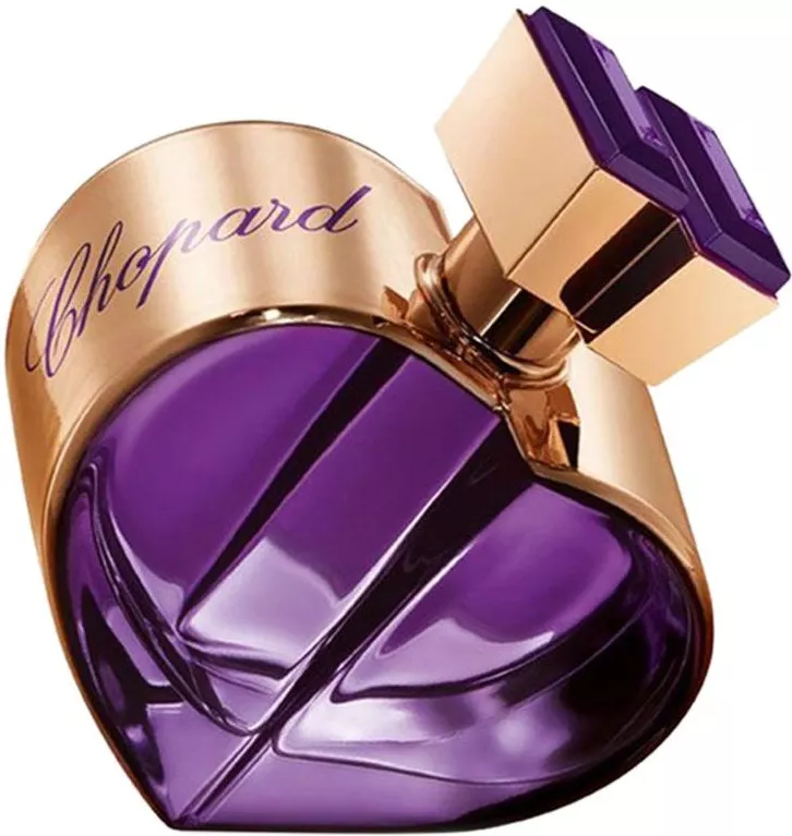 Chopard Happy Spirit Amira d'Amour — фото 3