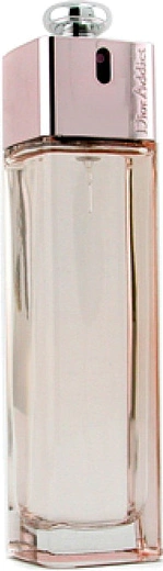 Christian Dior — Christian Dior Addict Shine