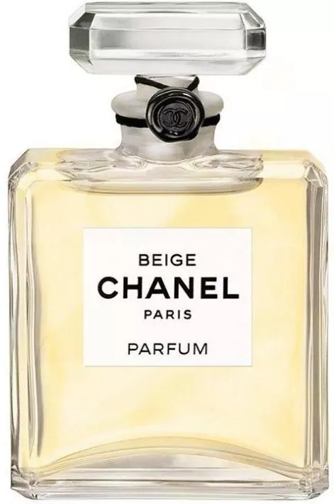 Chanel Beige Туалетная вода — фото 4