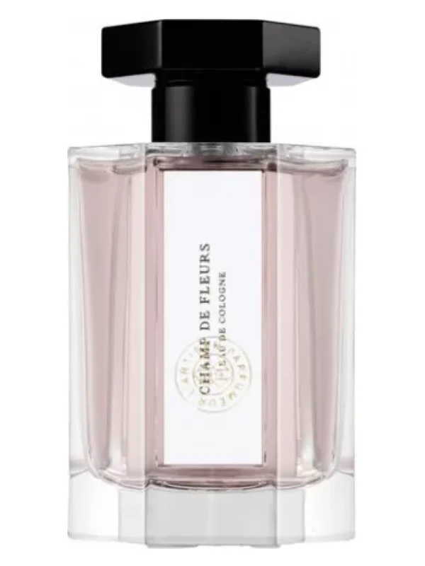 L`Artisan Parfumeur — L`Artisan Parfumeur Champ de Fleurs