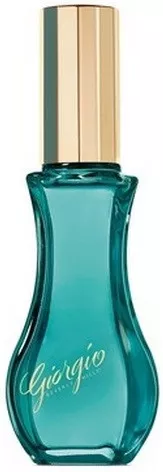 Giorgio Beverly Hills Blue — фото 3
