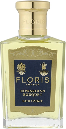Floris — Floris Edwardian Bouquet