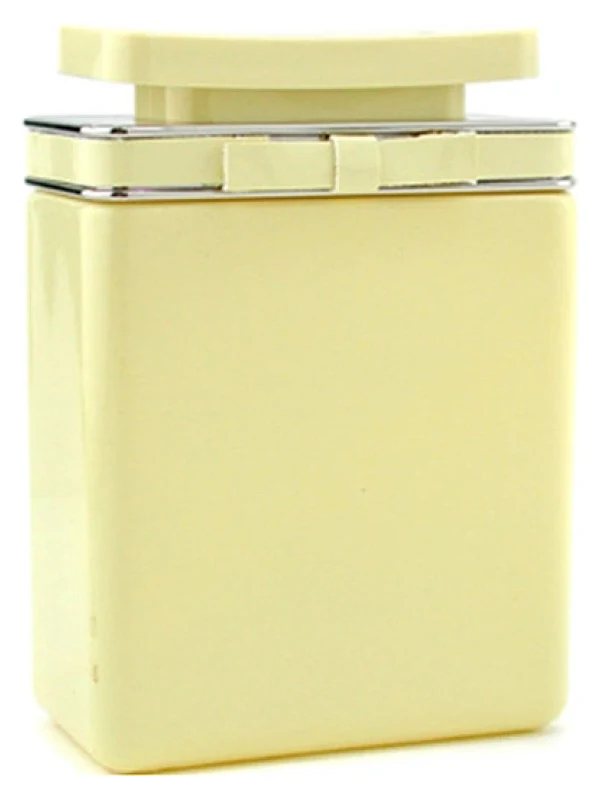Marc Jacobs — Marc Jacobs Essence